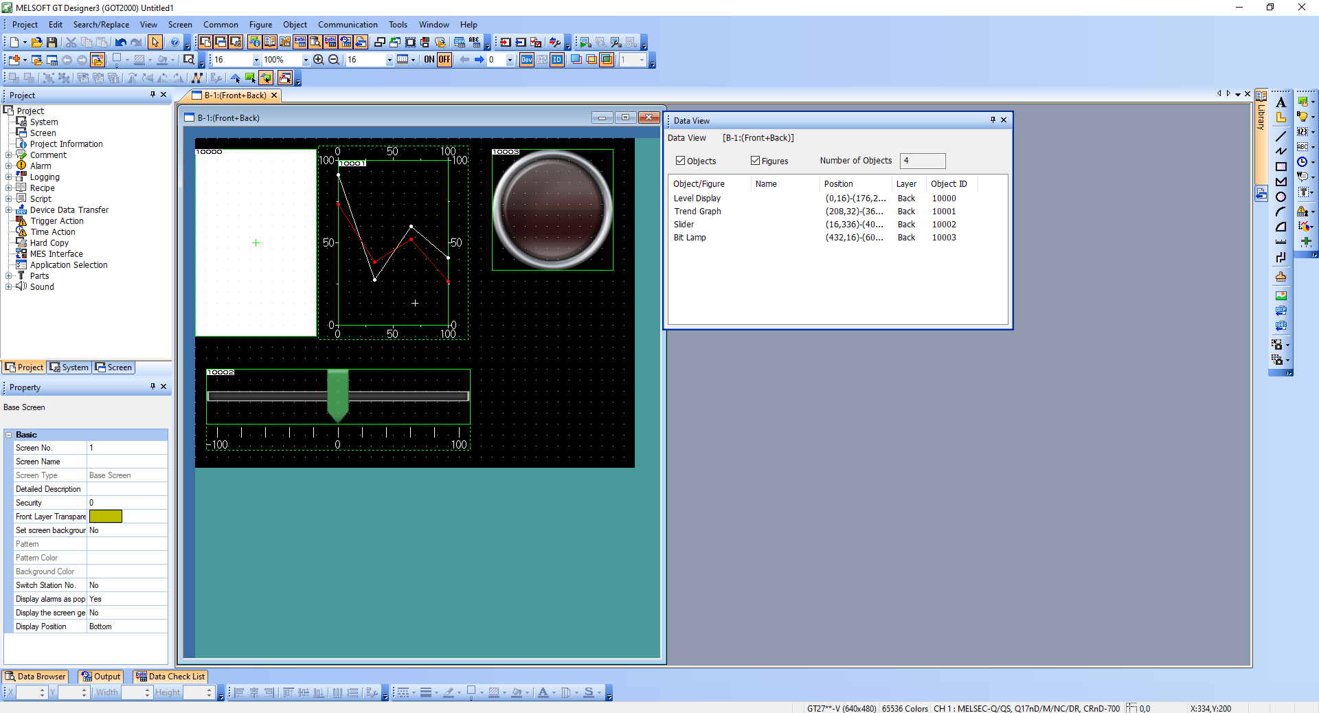 Download and install delta hmi software dopsoft 4 00 motive automation