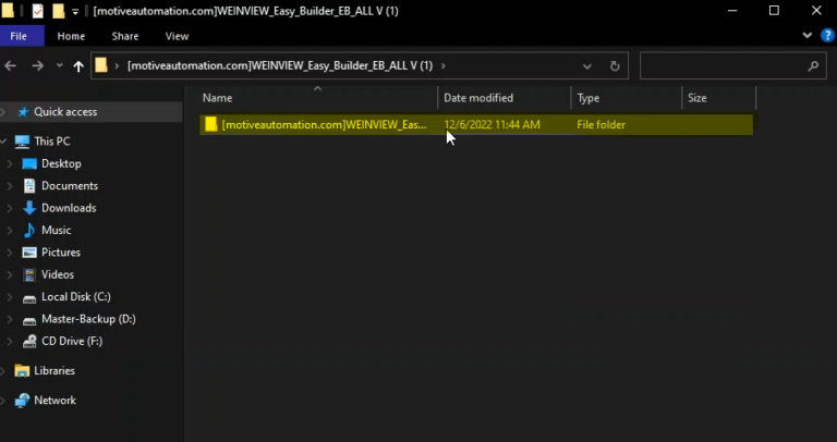 Image Result For Easybuilder Pro Weinview Image Result For Easybuilder Pro Weinview